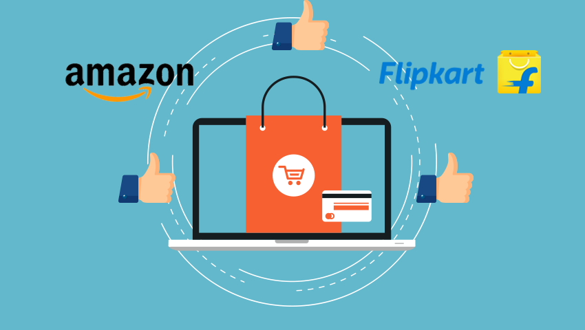 How-Can-Ecommerce-Store-Owners-Create-an-App-Like-Amazon-and-Flipkart
