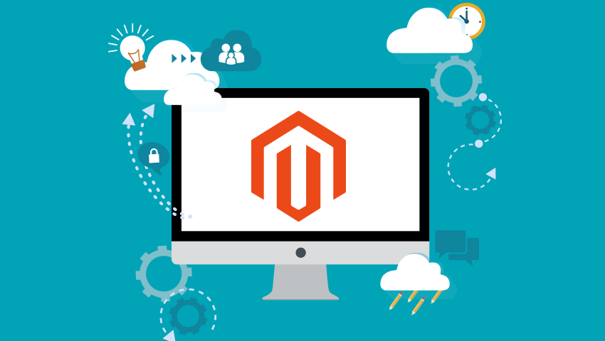 Best-Magento-Extensions-You-Must-Have-in-2017