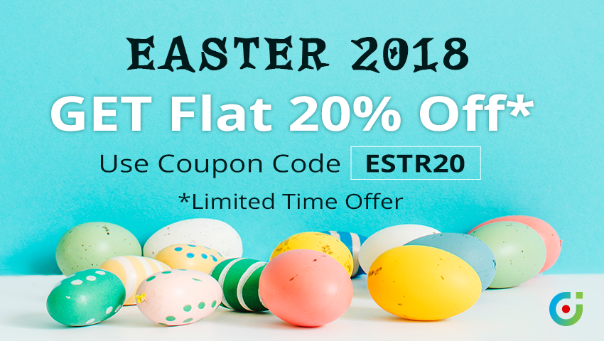 get-20-off-on-appjetty-plugins-extensions-themes-for-easter