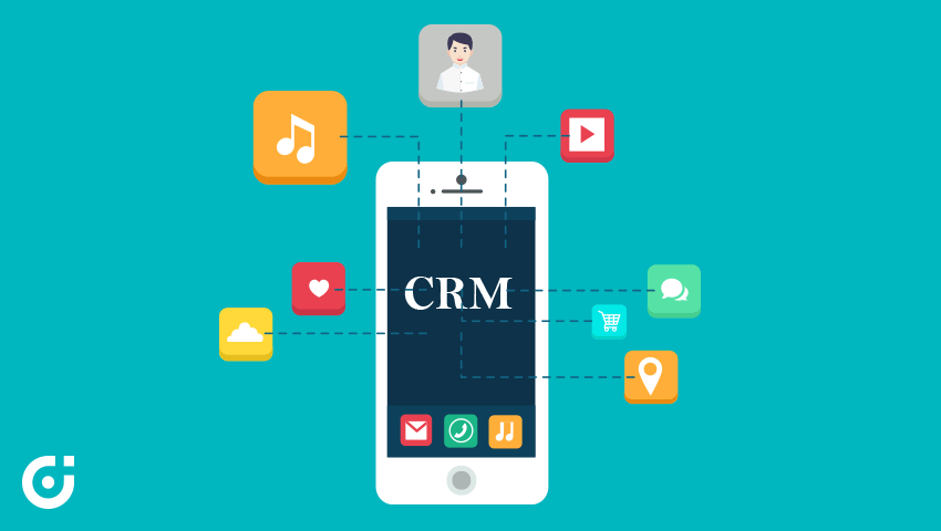 CRM-Mobile-Apps-For-Business