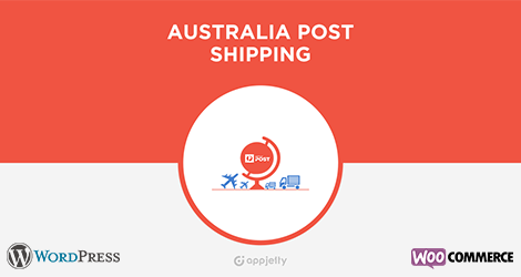 Australia Post shipping_wordpress-470x250