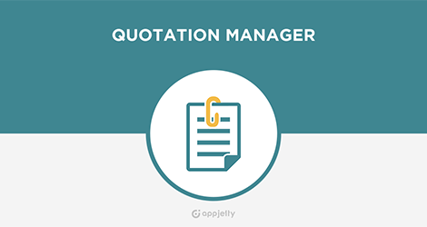 Quotation Manager_wordpress-470x250