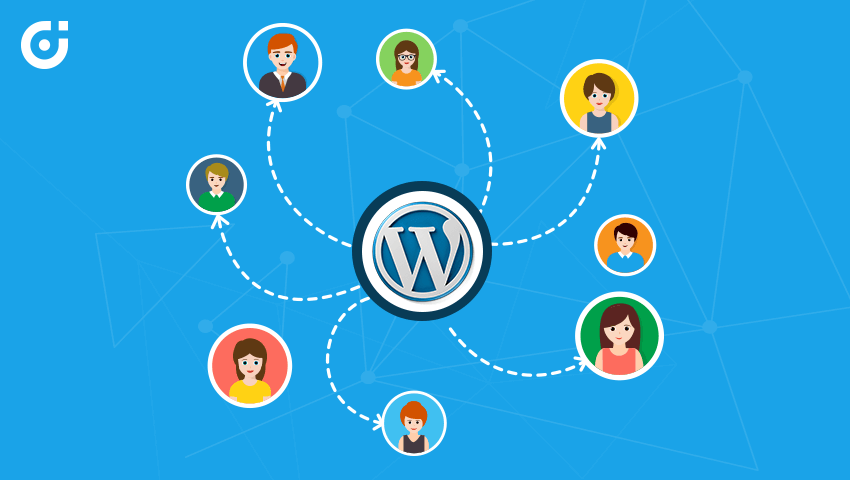 How-WordPress-Client-Portal-Can-Help-Your-Business-Thrive-Exponentially
