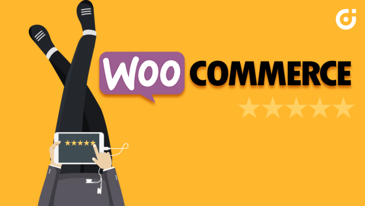 Importance-of-WooCommerce-Customer-Reviews-How-to-Get-Them