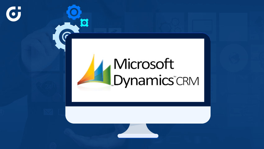 Reasons-Why-You-Need-An-Efficient-Dynamics-CRM-Management-Software-Recovered-1