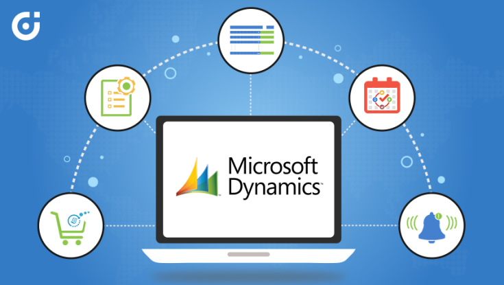 Five-Must-Have-Plugins-For-Microsoft-Dynamics-365-CRM