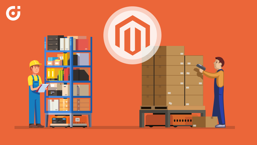 How-Magento-Deals-with-Different-Level-of-Your-Inventory-Management-Tasks.png