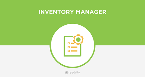 Inventory Manager_wordpress-470x250