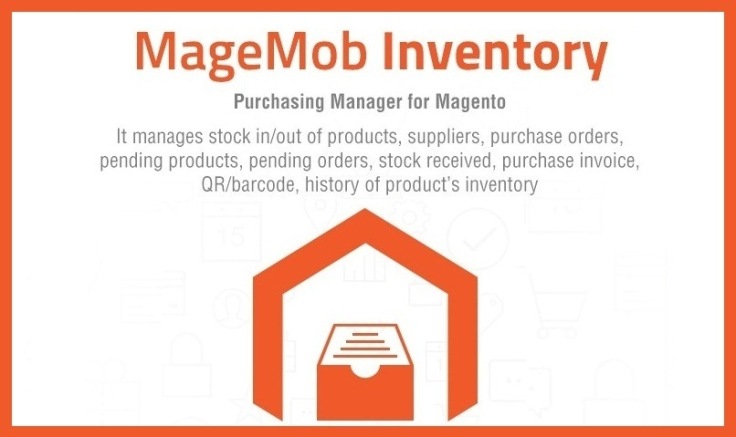 MageMob-Inventory-System