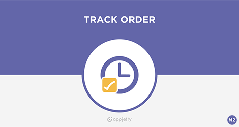 Track Order_wordpress-470x250