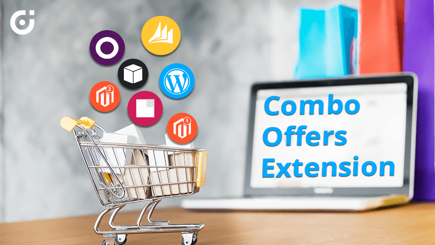 How-Can-Magento-E-Store-Owners-Make-Most-Out-of-AppJetty%u2019s-Combo-Offers
