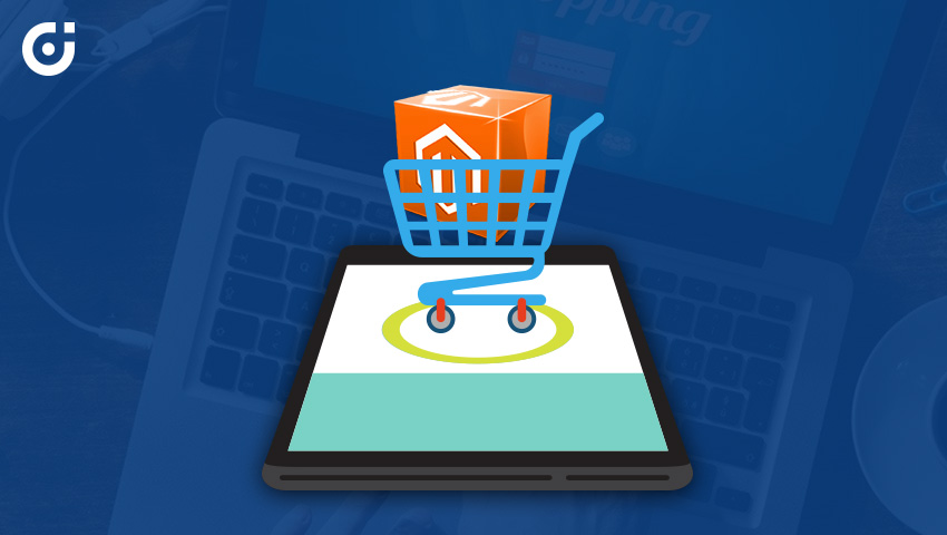 Magento-Mobile-Apps-Redefining-the-Ecommerce-Future