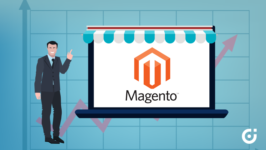 Tips-To-Boost-Your-Magento-Web-Store-Sales