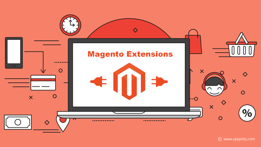 Multiple-Benefits-of-Magento-Extensions-You-Might-Be-Overlooking.png