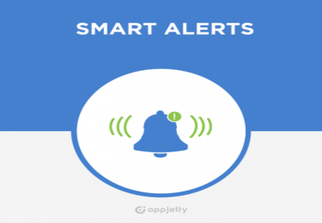 smart_alerts_store-logo_1_650x450.png