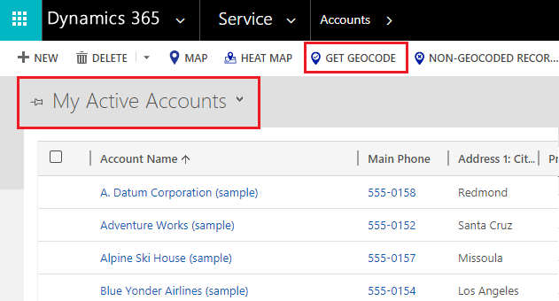 3-Key-Steps-to-Plan-Multi-Stop-Routes-with-Dynamics-CRM-image-2