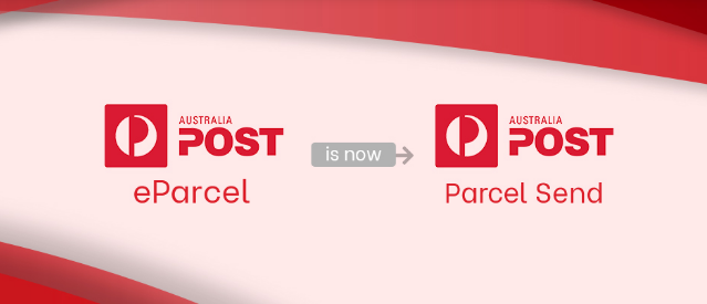AusPost Parcel Send to Replace StarTrack and eParcel Online Soon